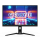 GIGABYTE Gigabyte 27" IPS M27Q P EK Gaming - 738966 - zdjęcie 3